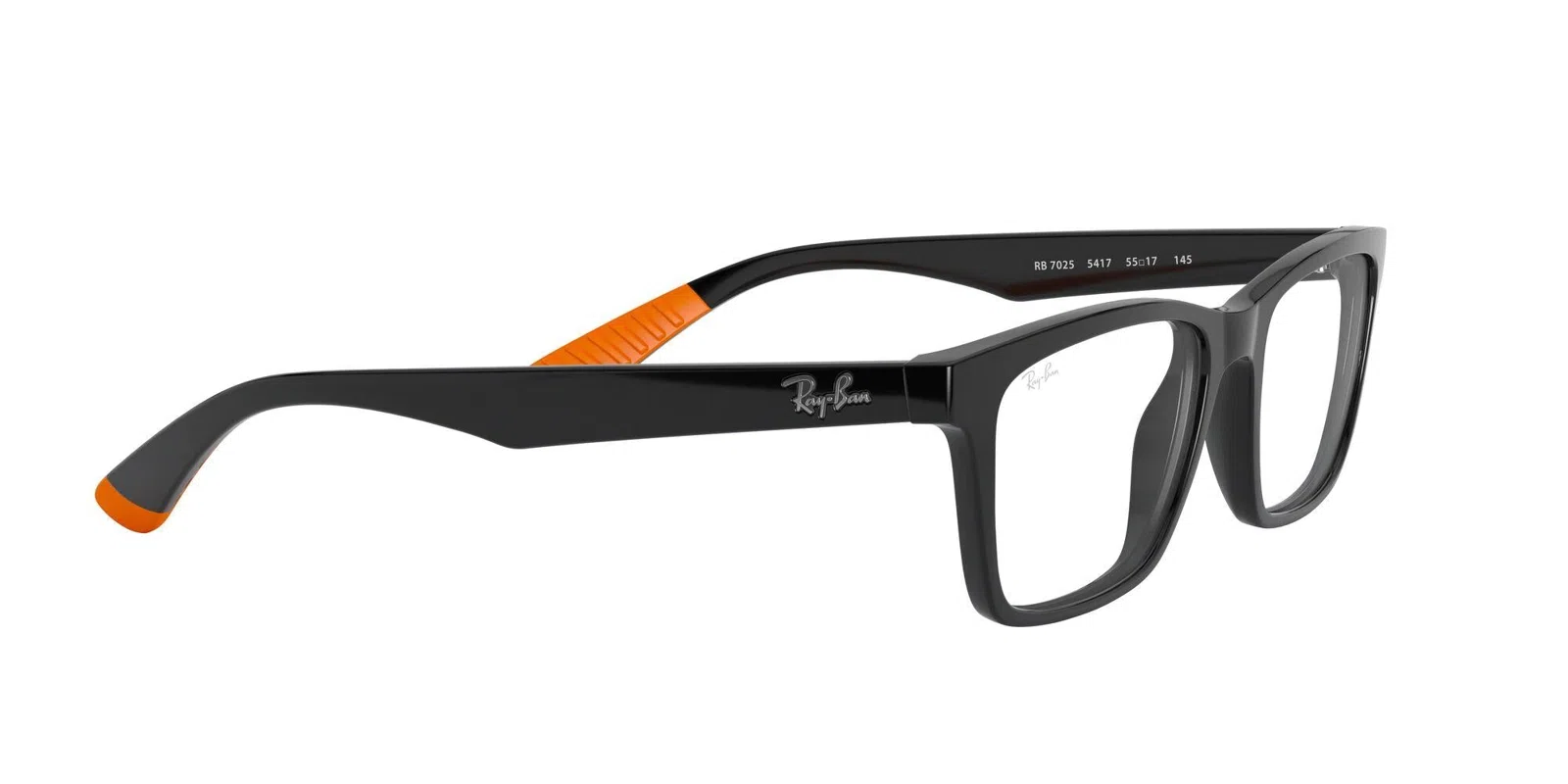 Ray-Ban 7025 Eyeglasses - view 40